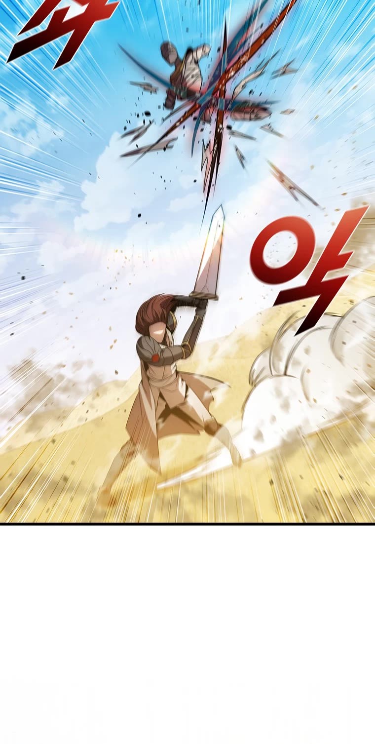 Taming Master Chapter 77 page 21 - Chapter 77