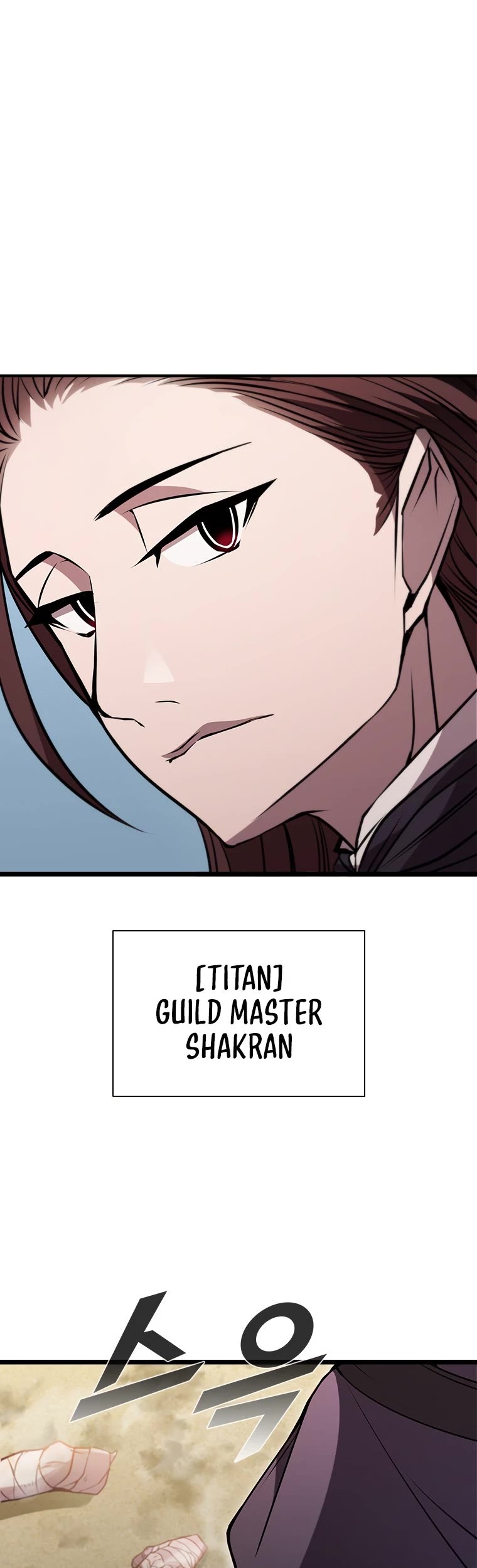 Taming Master Chapter 77 page 24 - Chapter 77