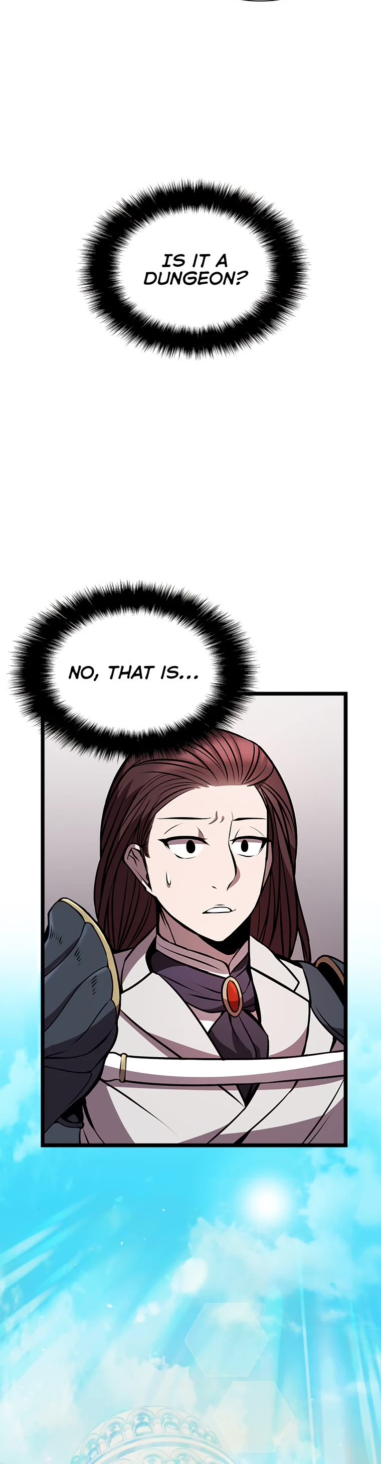 Taming Master Chapter 77 page 28 - Chapter 77