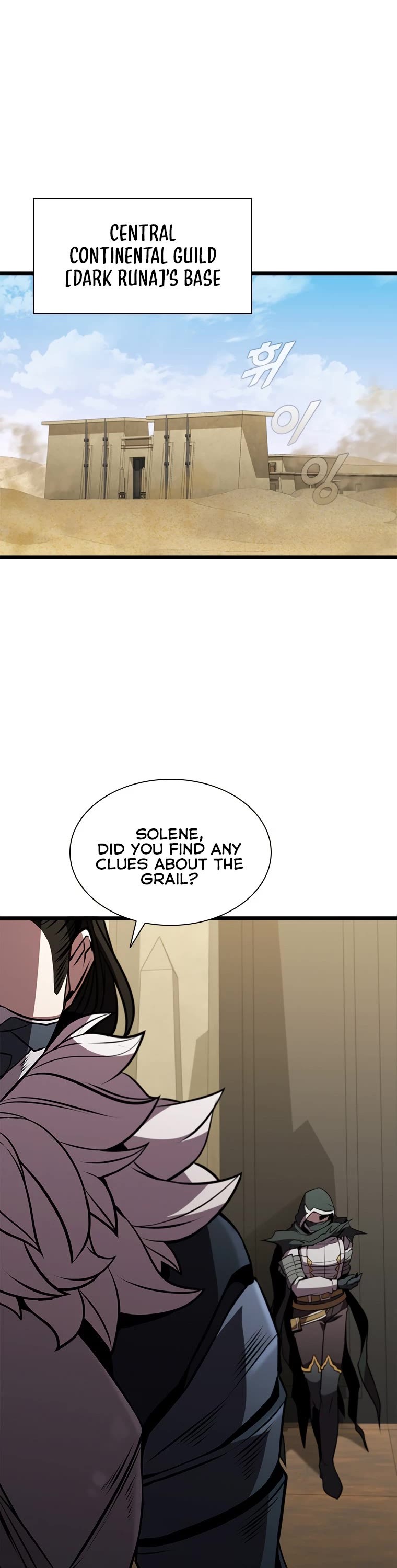 Taming Master Chapter 77 page 30 - Chapter 77