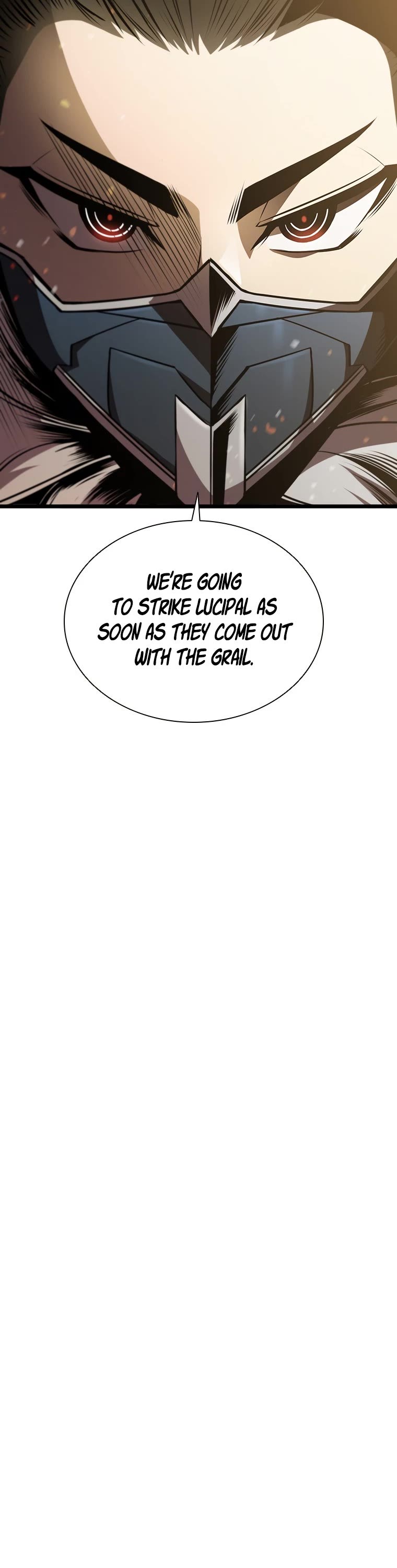 Taming Master Chapter 77 page 38 - Chapter 77
