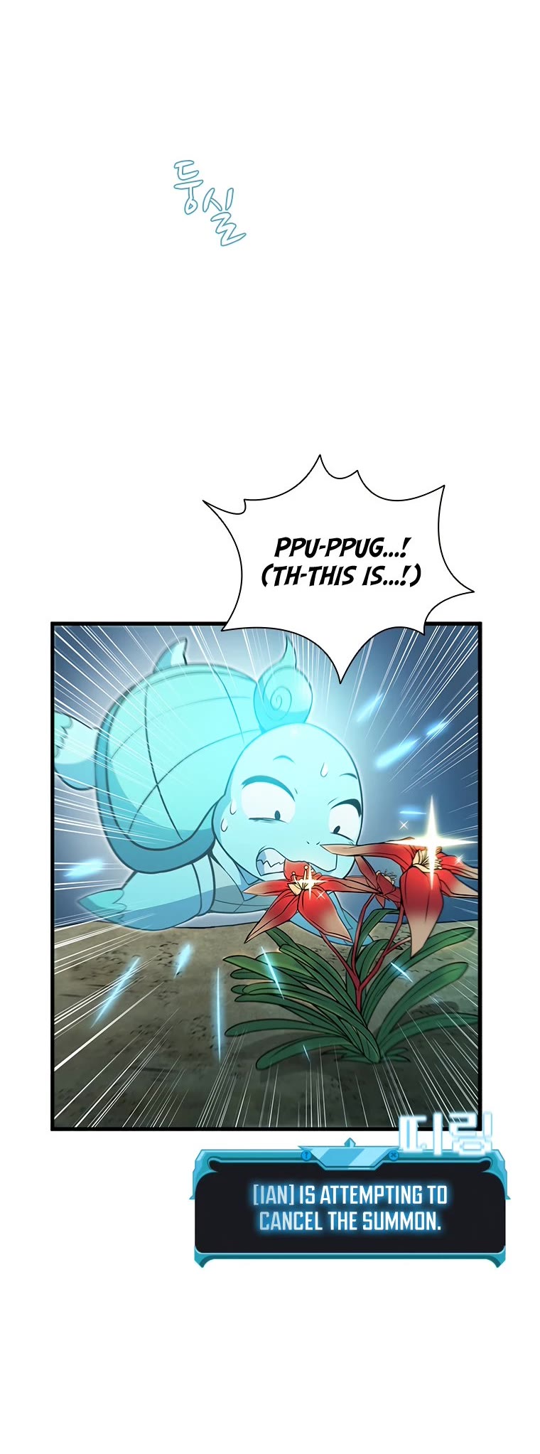 Taming Master Chapter 77 page 52 - Chapter 77