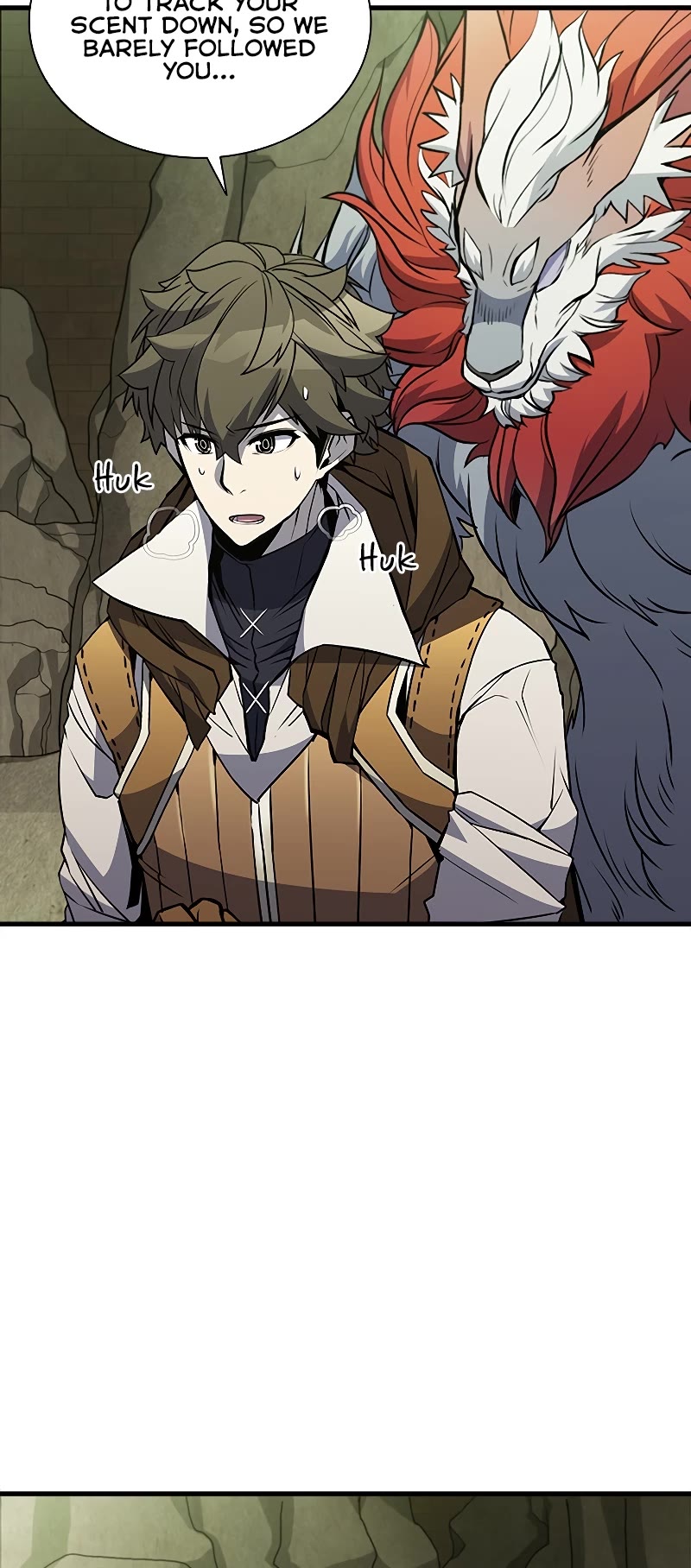 Taming Master Chapter 78 page 10 - Chapter 78