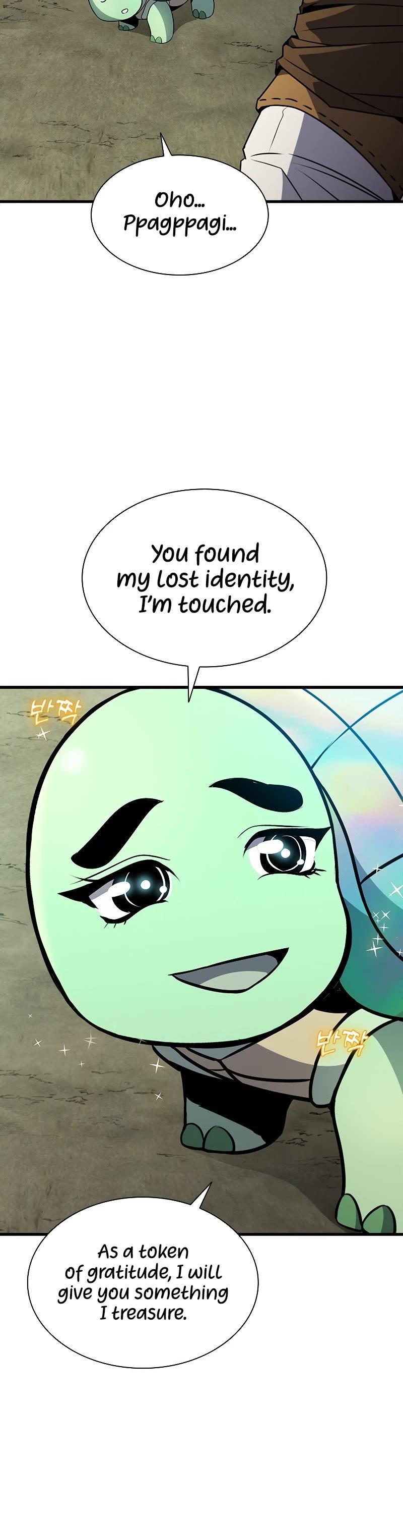 Taming Master Chapter 78 page 13 - Chapter 78