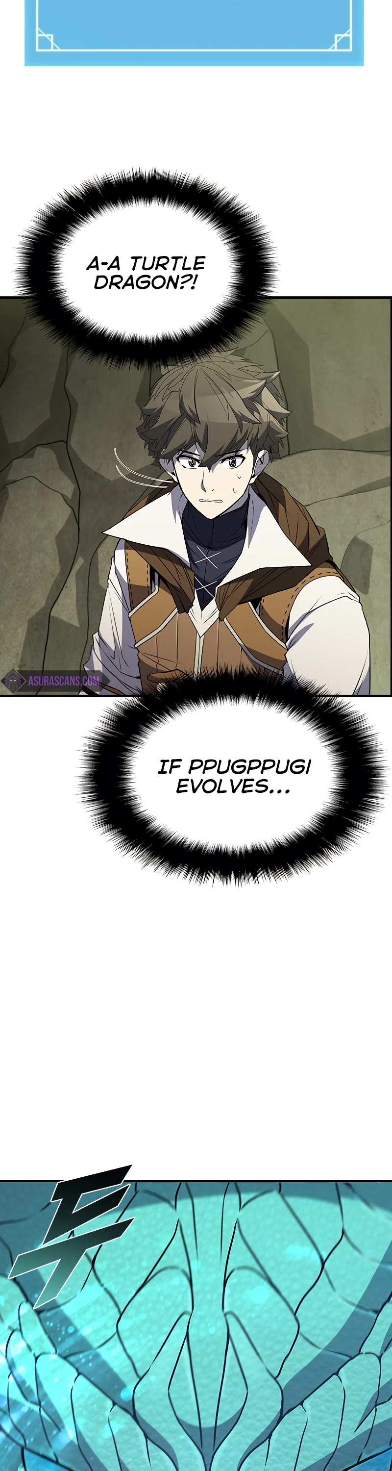 Taming Master Chapter 78 page 17 - Chapter 78