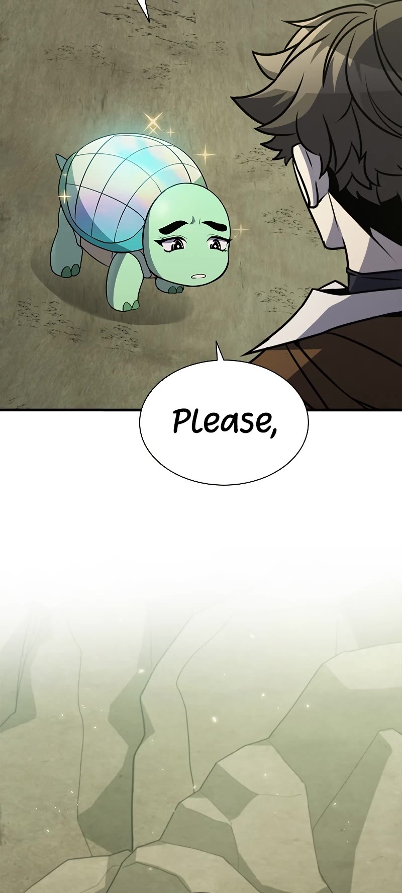 Taming Master Chapter 78 page 19 - Chapter 78