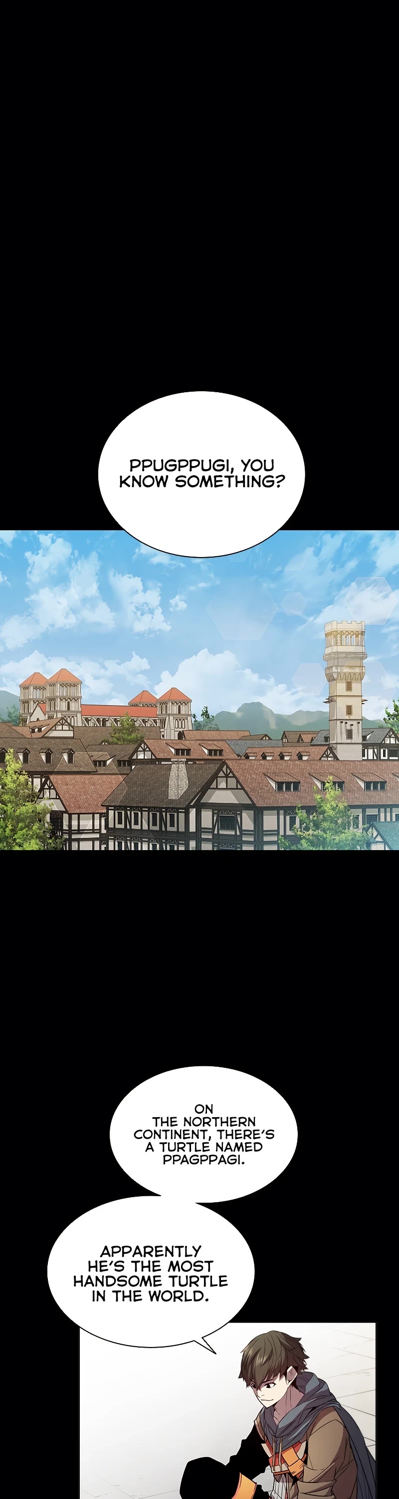 Taming Master Chapter 78 page 2 - Chapter 78