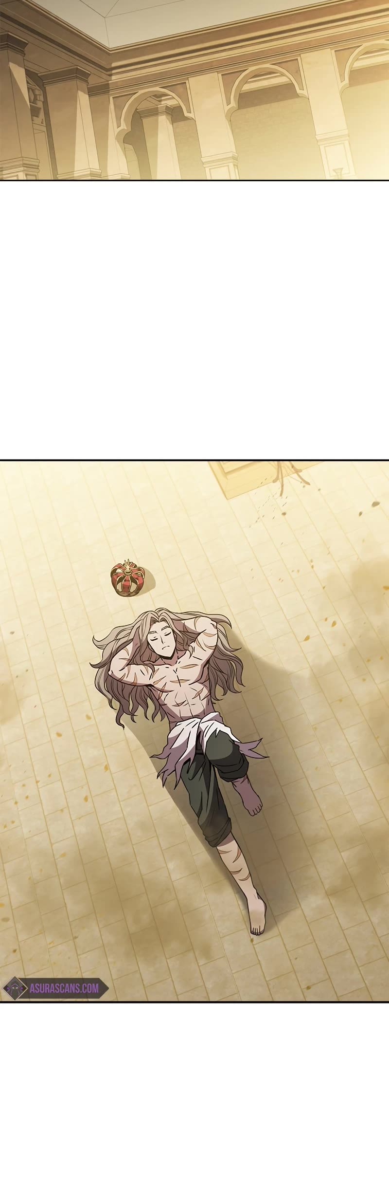 Taming Master Chapter 78 page 24 - Chapter 78