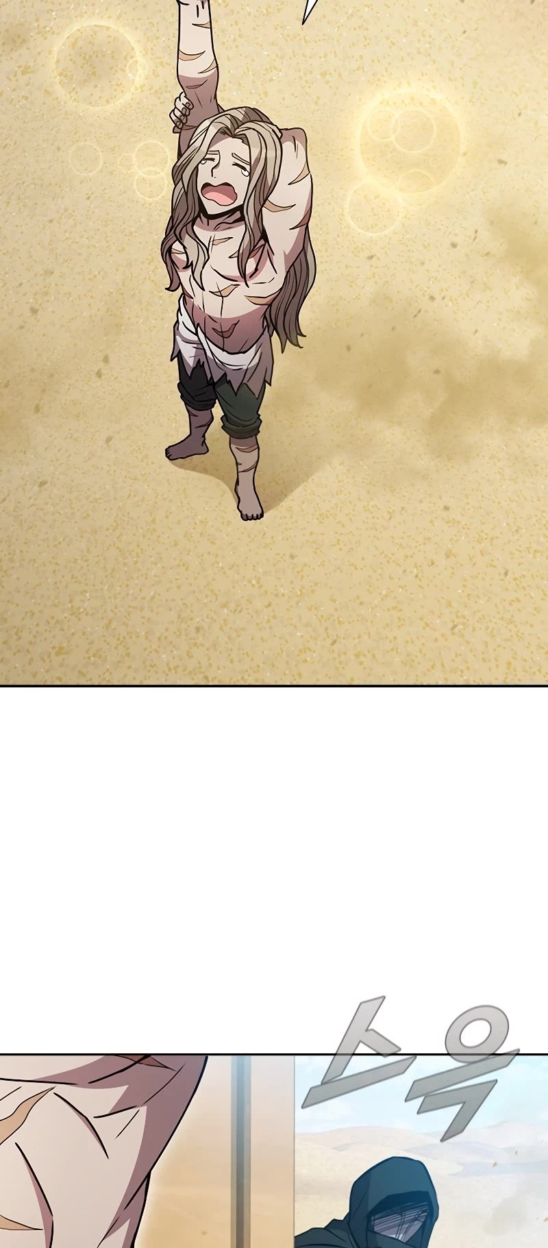 Taming Master Chapter 78 page 27 - Chapter 78