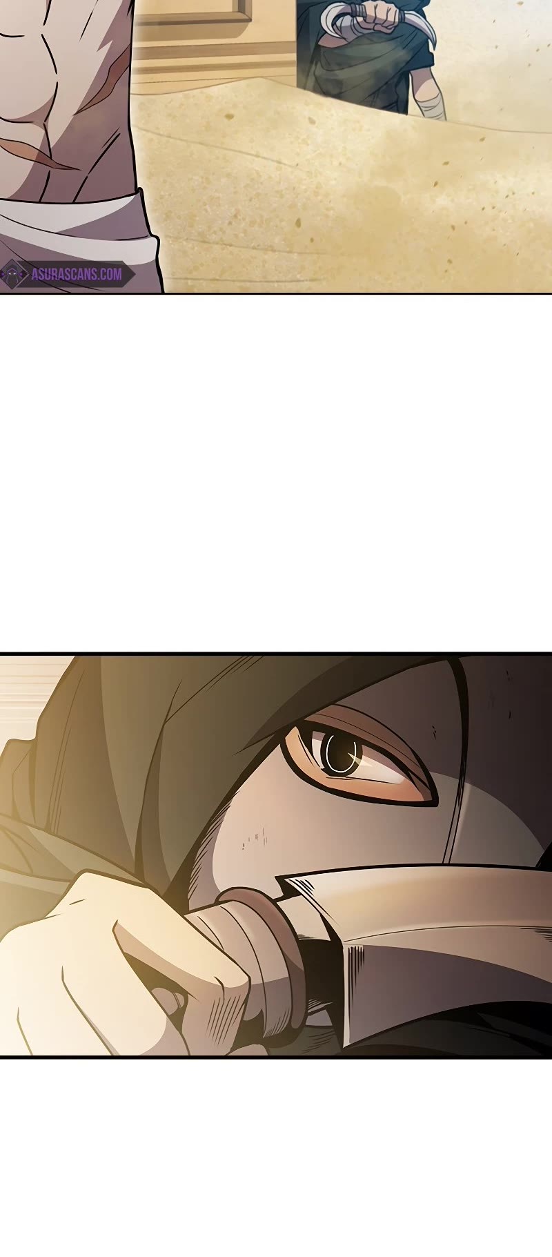 Taming Master Chapter 78 page 28 - Chapter 78