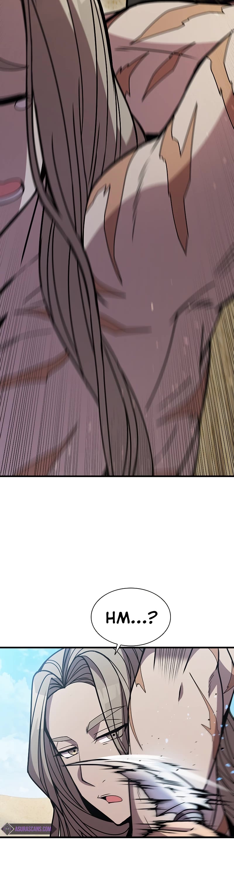 Taming Master Chapter 78 page 30 - Chapter 78