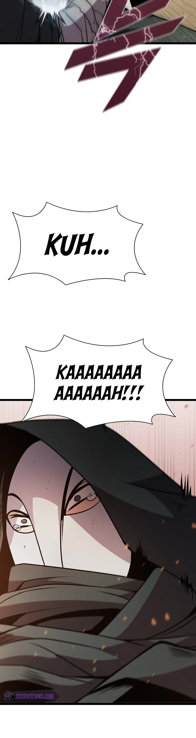 Taming Master Chapter 78 page 35 - Chapter 78