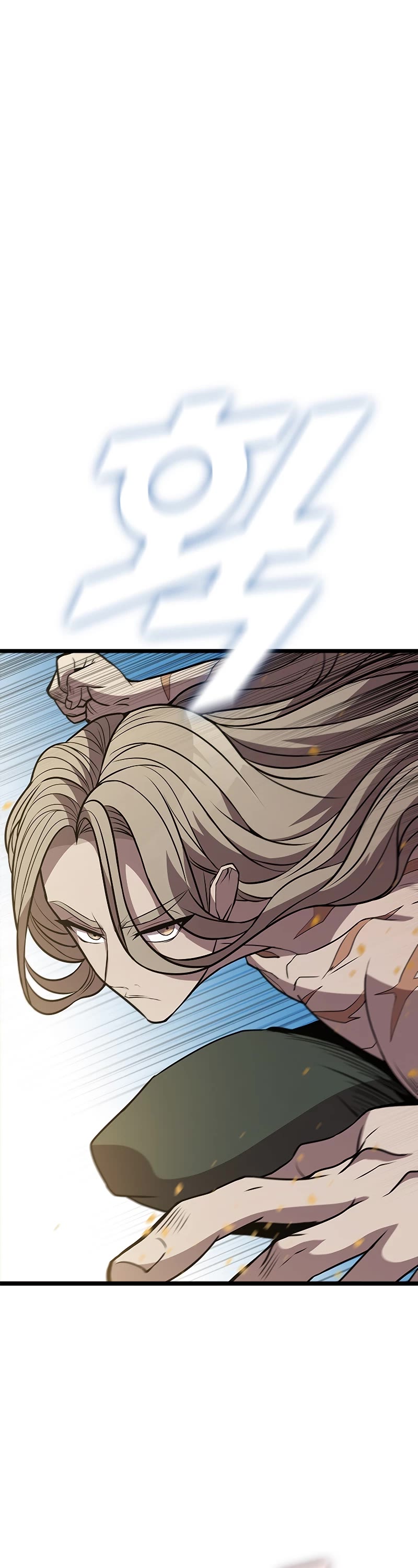 Taming Master Chapter 78 page 36 - Chapter 78
