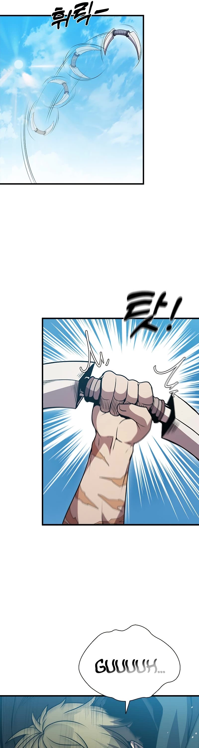 Taming Master Chapter 78 page 39 - Chapter 78