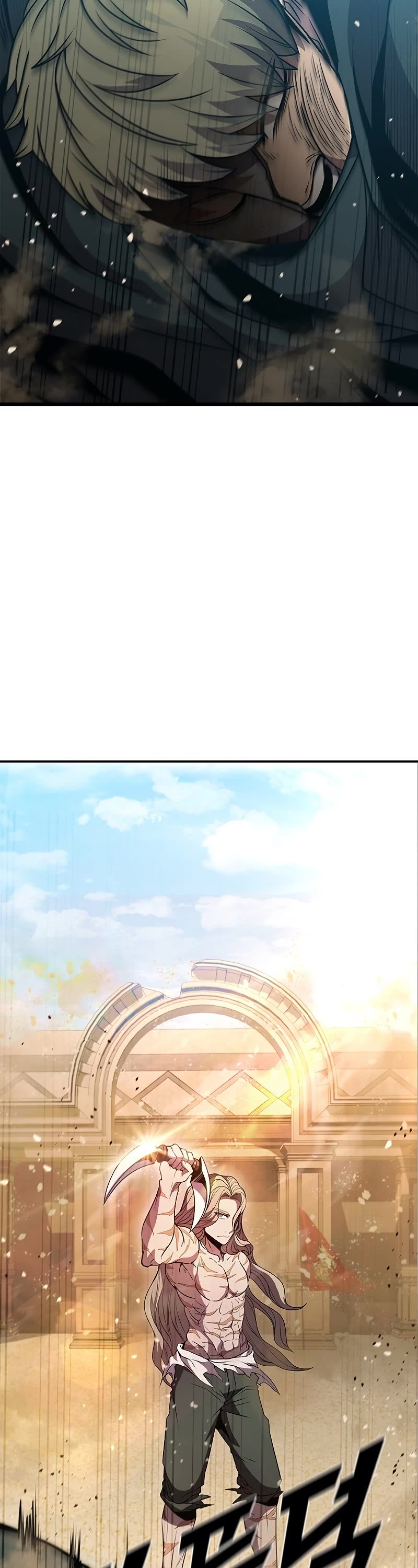 Taming Master Chapter 78 page 40 - Chapter 78