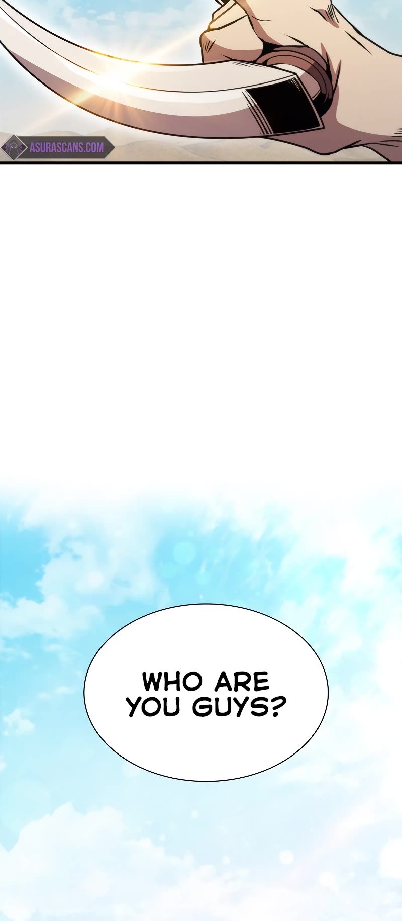 Taming Master Chapter 78 page 42 - Chapter 78