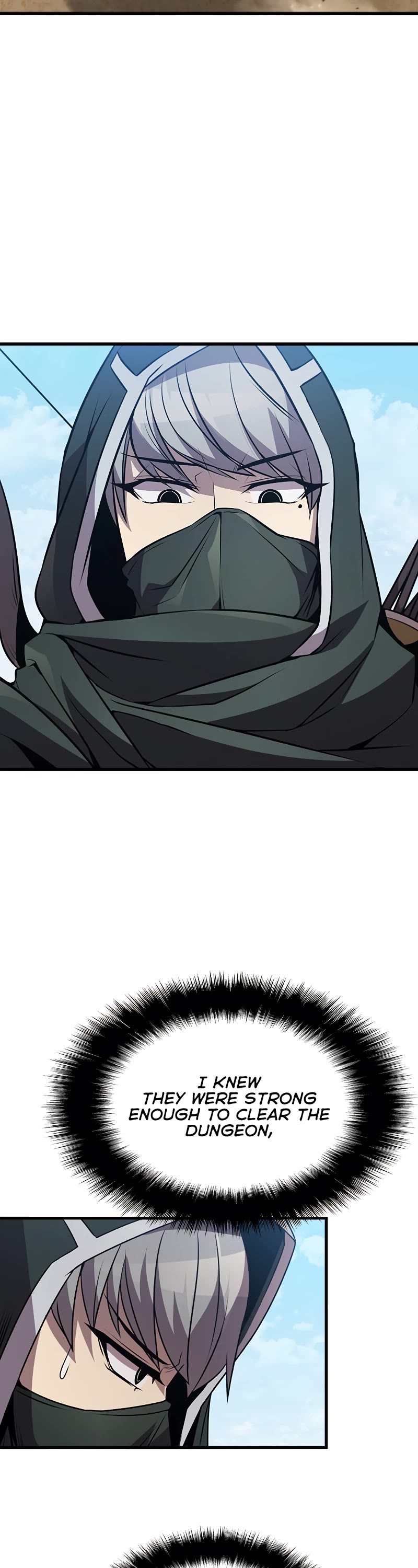 Taming Master Chapter 78 page 44 - Chapter 78