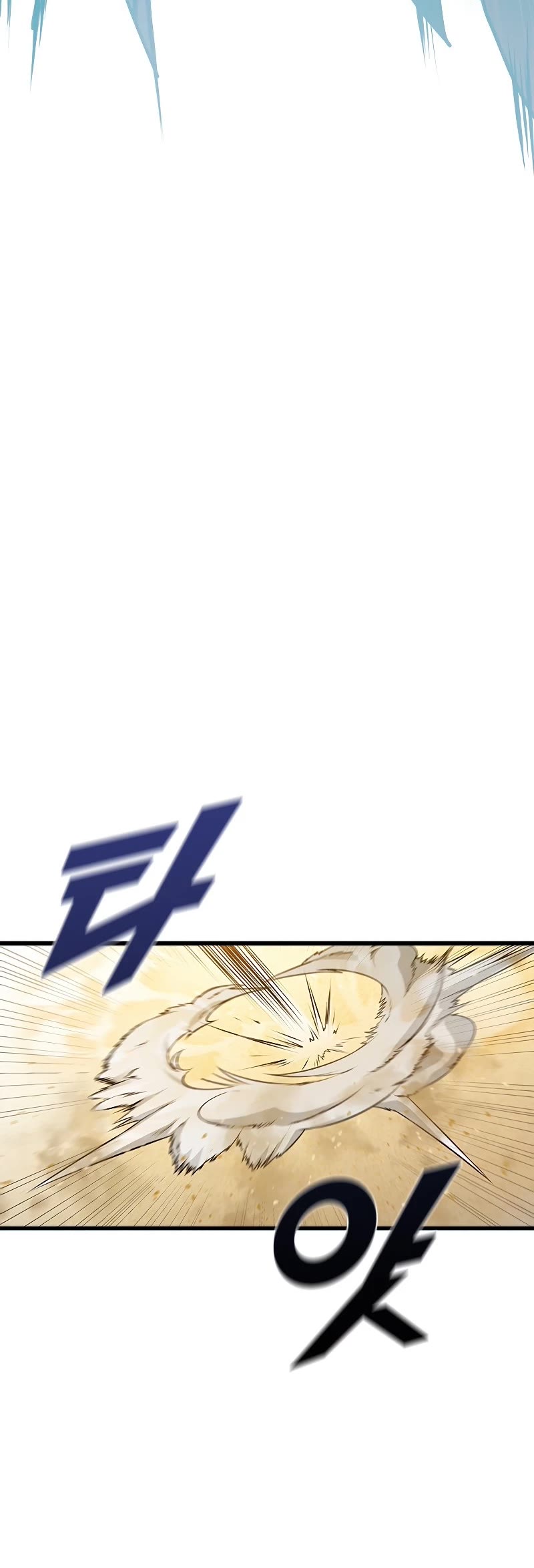 Taming Master Chapter 78 page 51 - Chapter 78