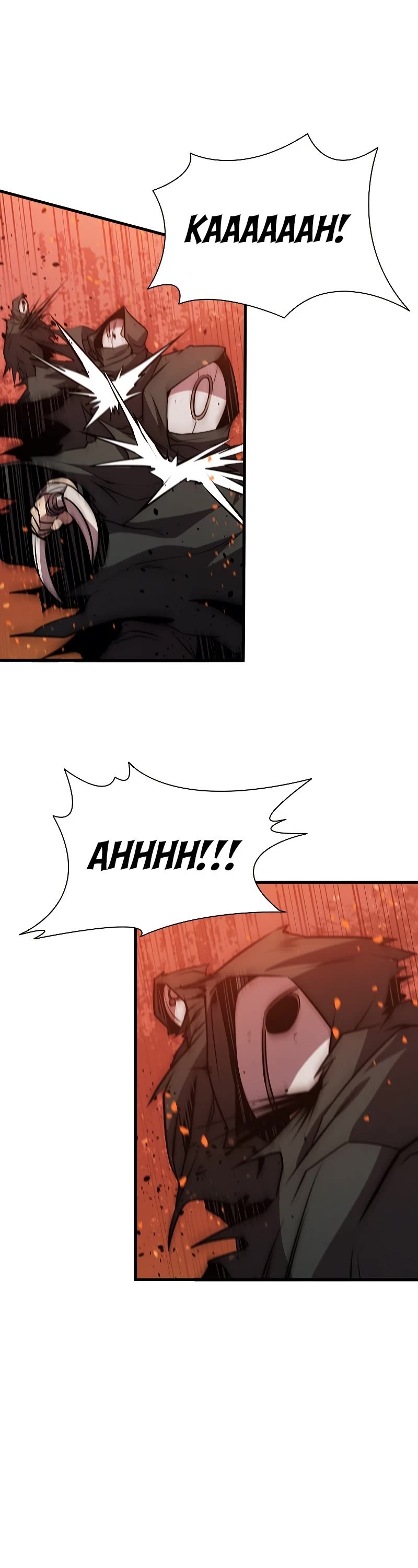 Taming Master Chapter 78 page 53 - Chapter 78
