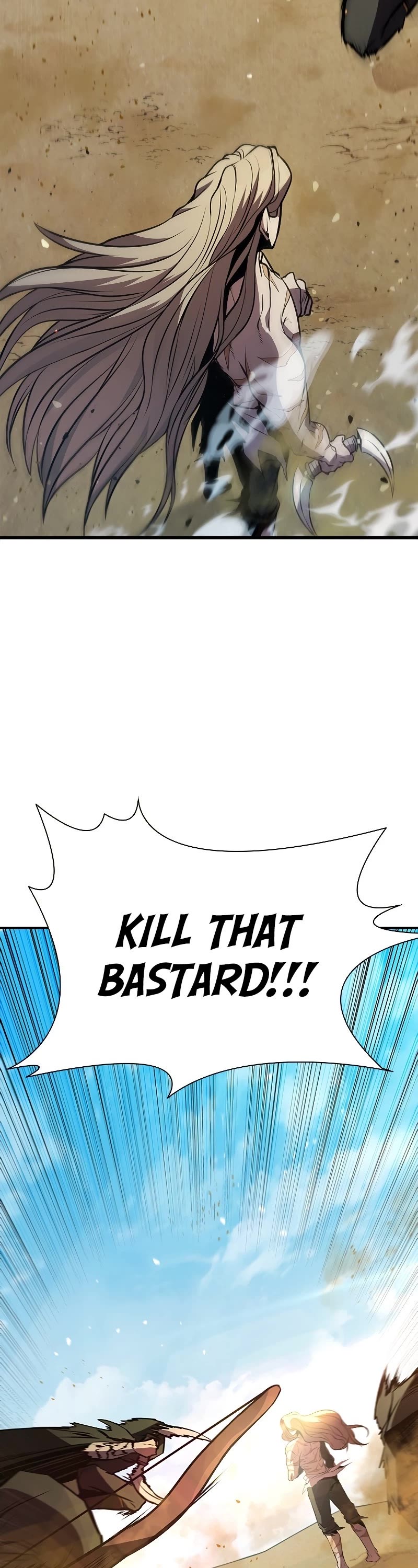 Taming Master Chapter 78 page 57 - Chapter 78
