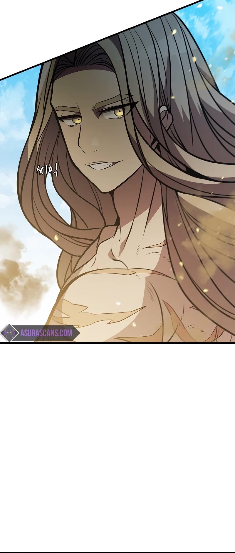 Taming Master Chapter 78 page 59 - Chapter 78