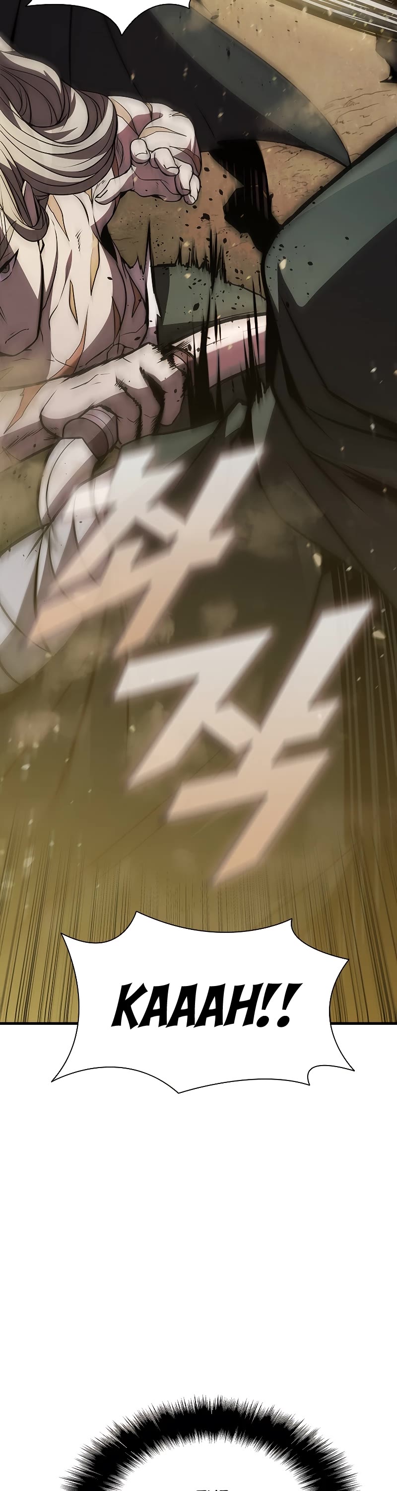 Taming Master Chapter 78 page 61 - Chapter 78