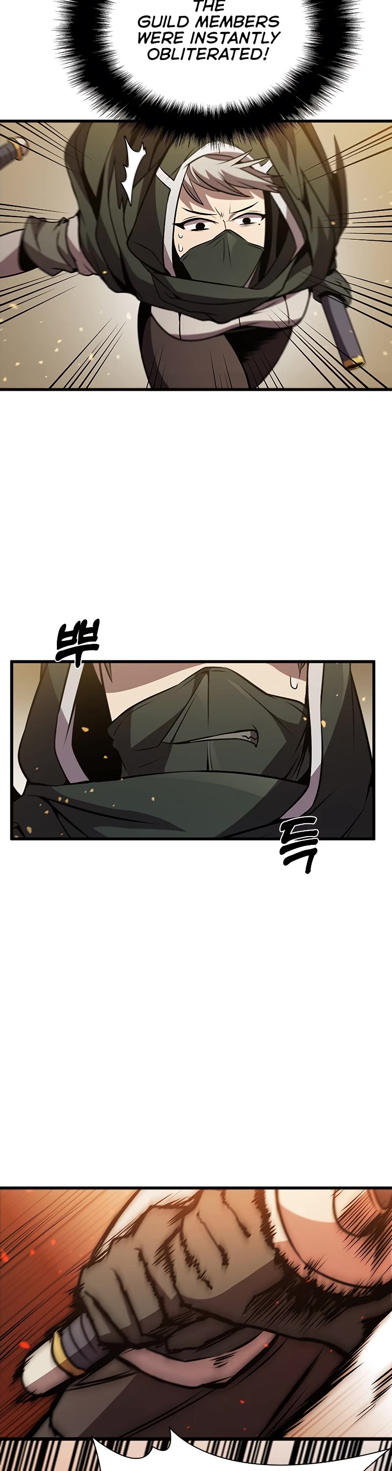 Taming Master Chapter 78 page 62 - Chapter 78