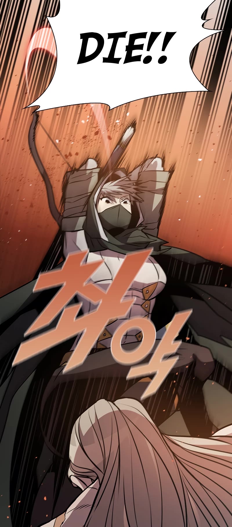 Taming Master Chapter 78 page 63 - Chapter 78