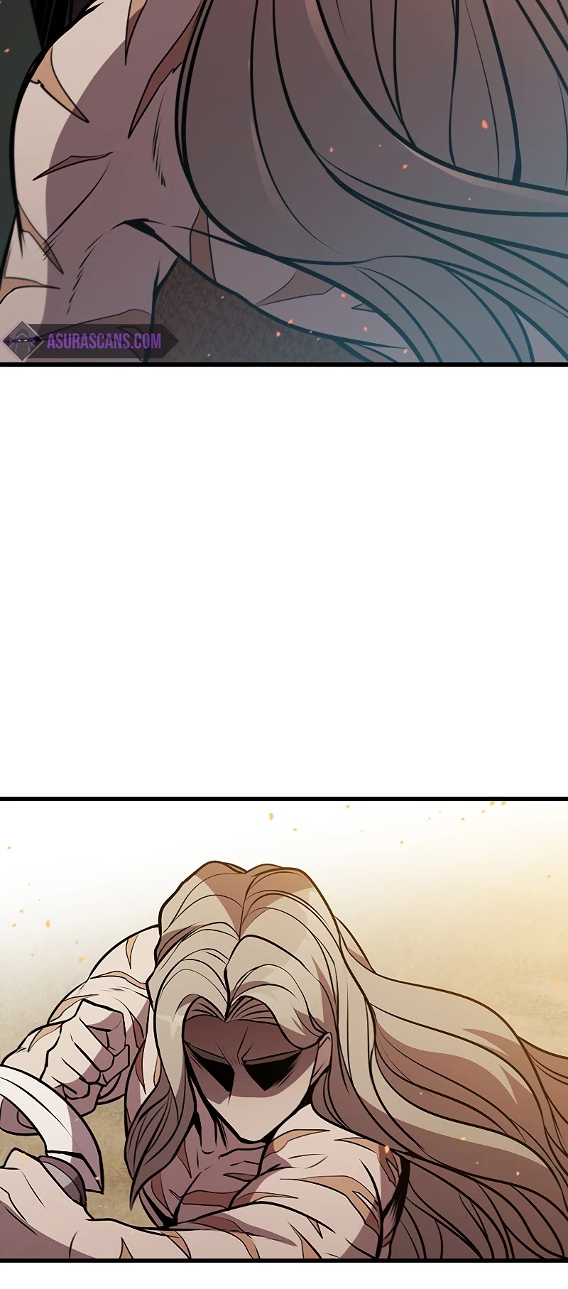 Taming Master Chapter 78 page 64 - Chapter 78