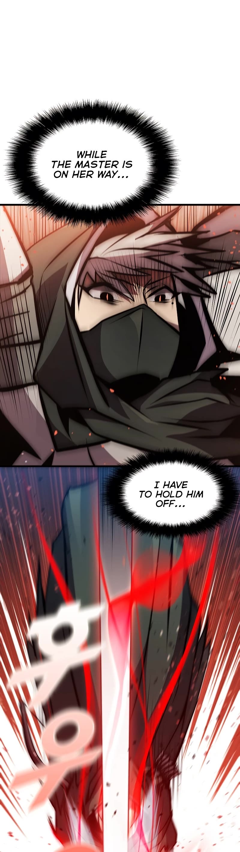 Taming Master Chapter 78 page 65 - Chapter 78