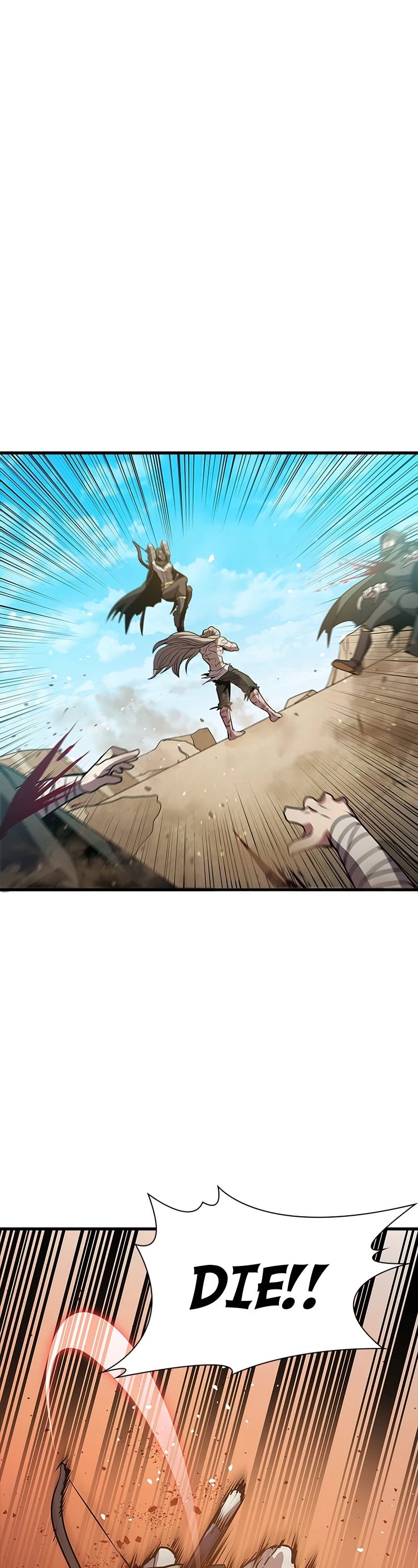 Taming Master Chapter 79 page 2 - Chapter 79