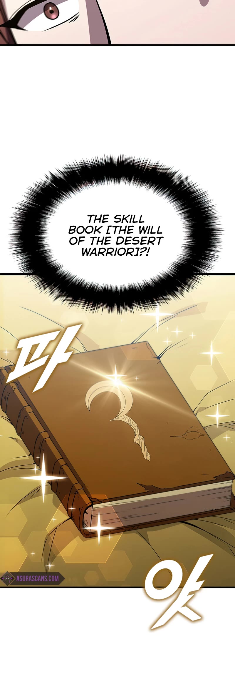 Taming Master Chapter 79 page 24 - Chapter 79