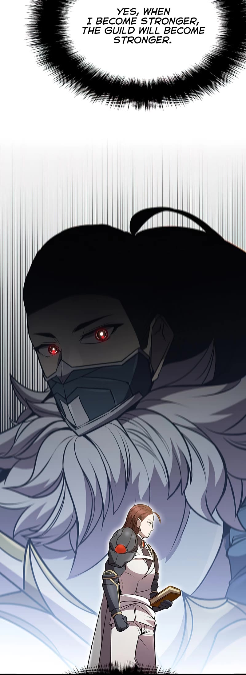 Taming Master Chapter 79 page 30 - Chapter 79
