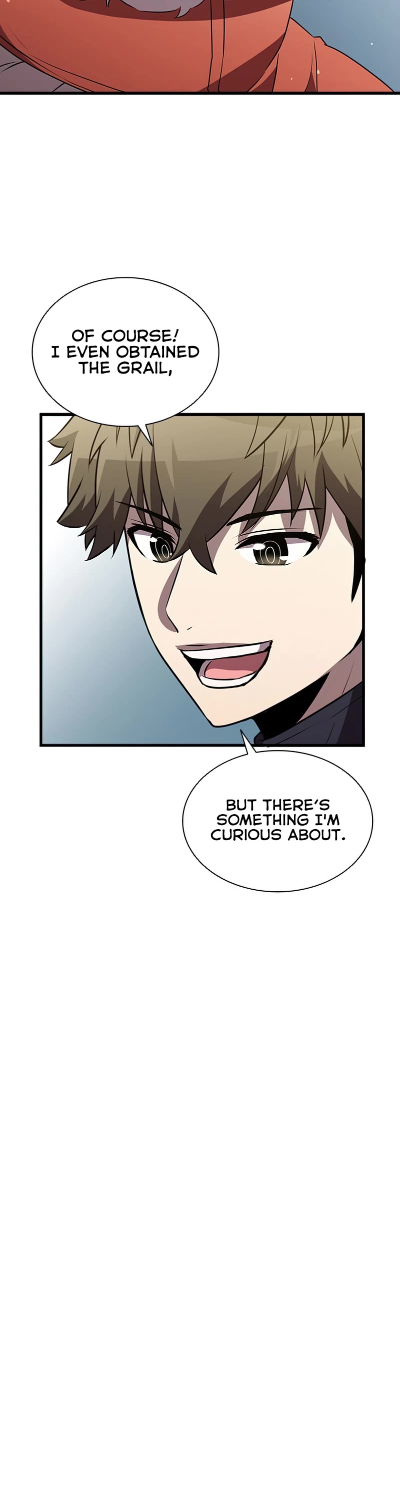 Taming Master Chapter 79 page 38 - Chapter 79