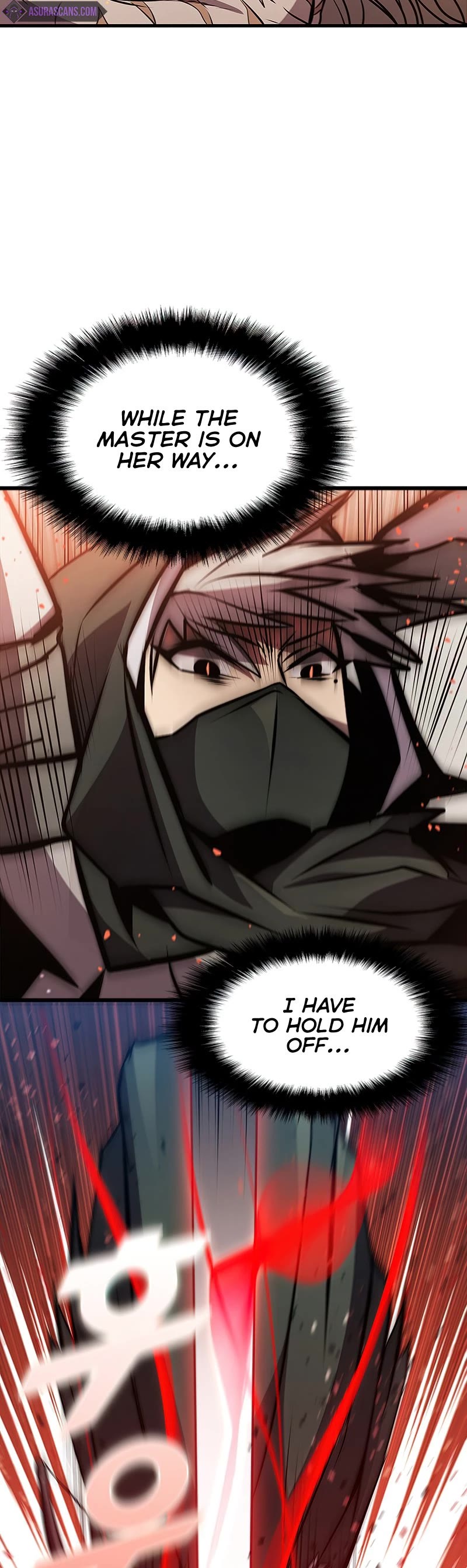 Taming Master Chapter 79 page 4 - Chapter 79