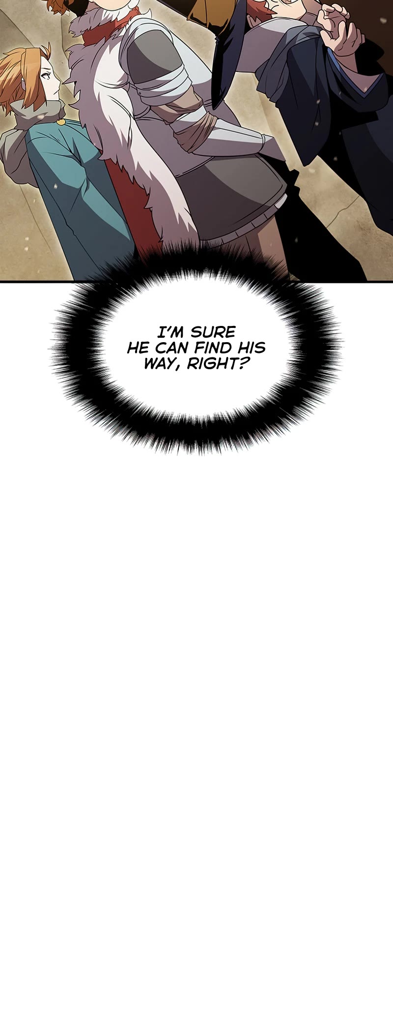 Taming Master Chapter 79 page 45 - Chapter 79