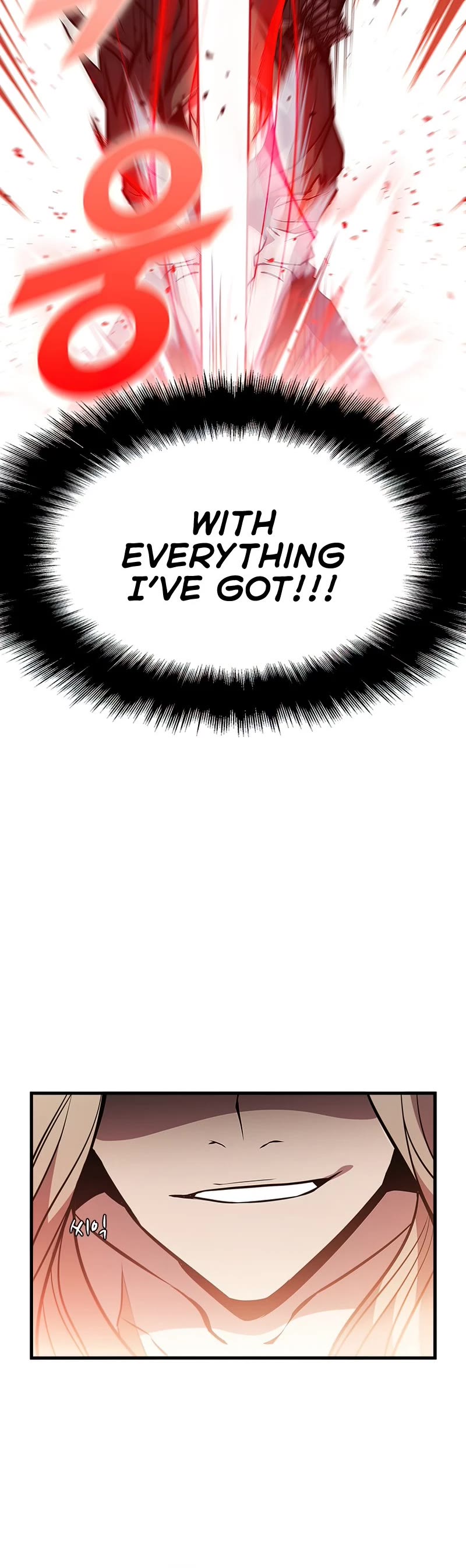 Taming Master Chapter 79 page 5 - Chapter 79