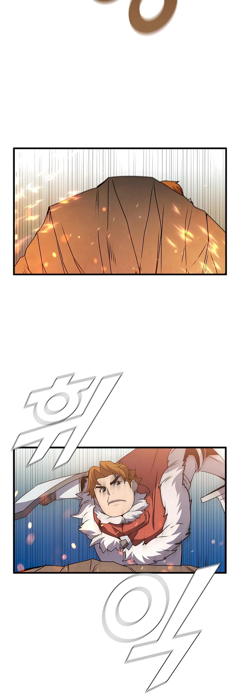 Taming Master Chapter 79 page 50 - Chapter 79