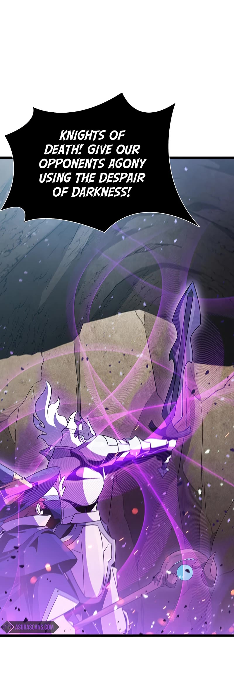 Taming Master Chapter 79 page 55 - Chapter 79