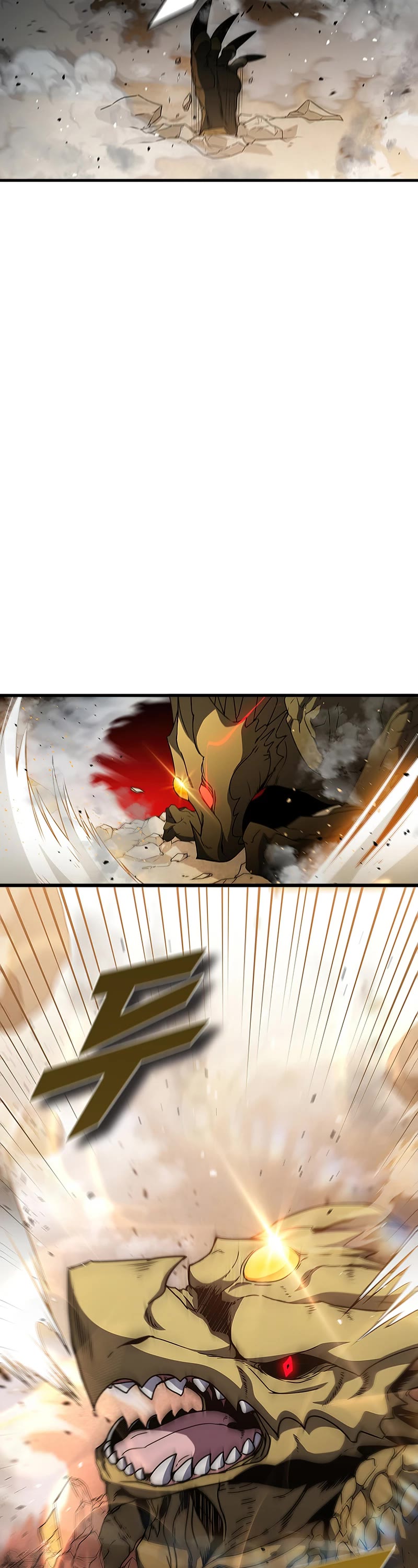 Taming Master Chapter 79 page 63 - Chapter 79