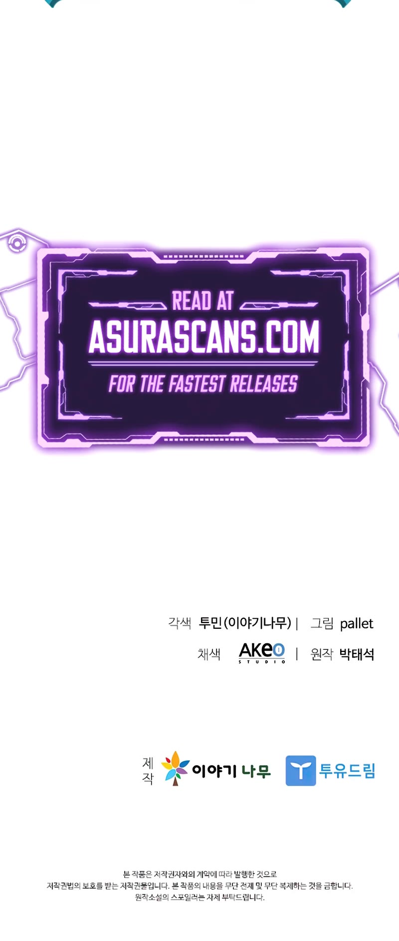 Taming Master Chapter 79 page 65 - Chapter 79