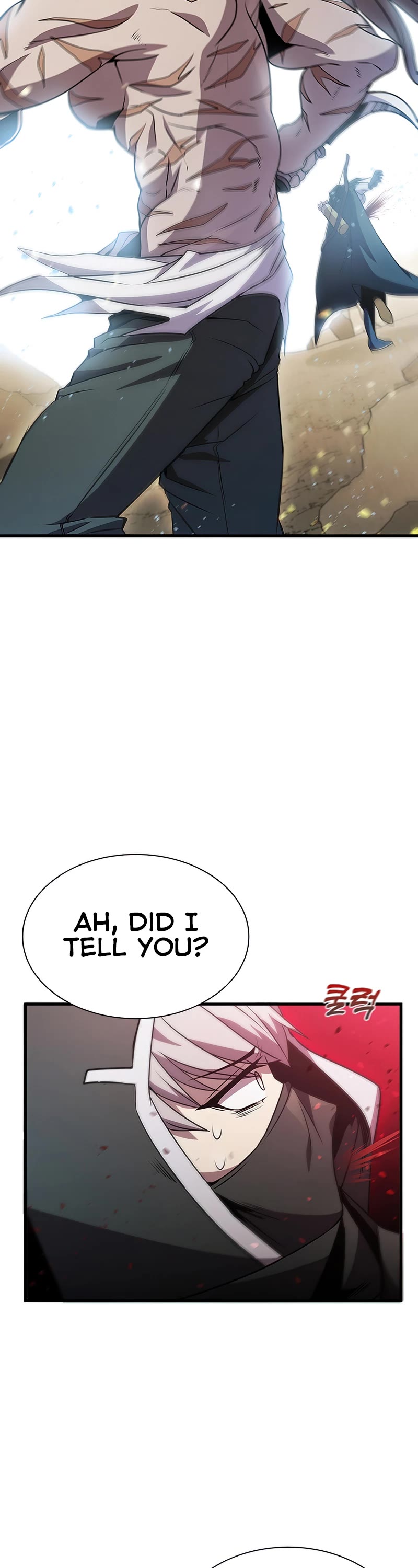 Taming Master Chapter 79 page 8 - Chapter 79