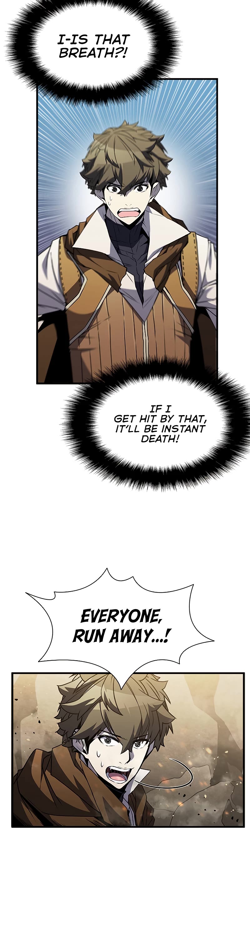 Taming Master Chapter 80 page 15 - Chapter 80