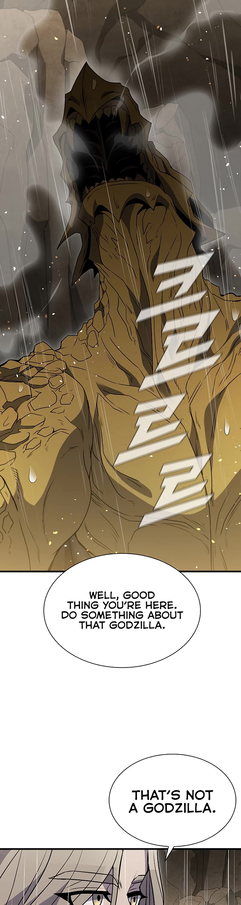 Taming Master Chapter 80 page 29 - Chapter 80