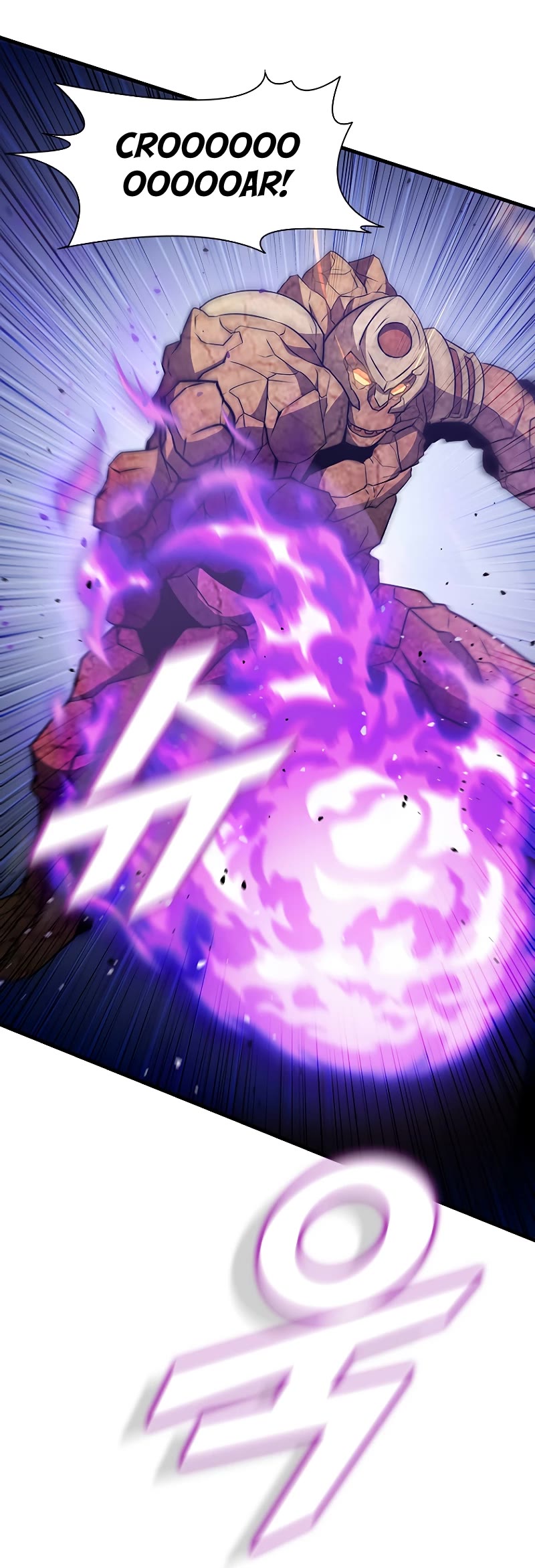 Taming Master Chapter 80 page 37 - Chapter 80