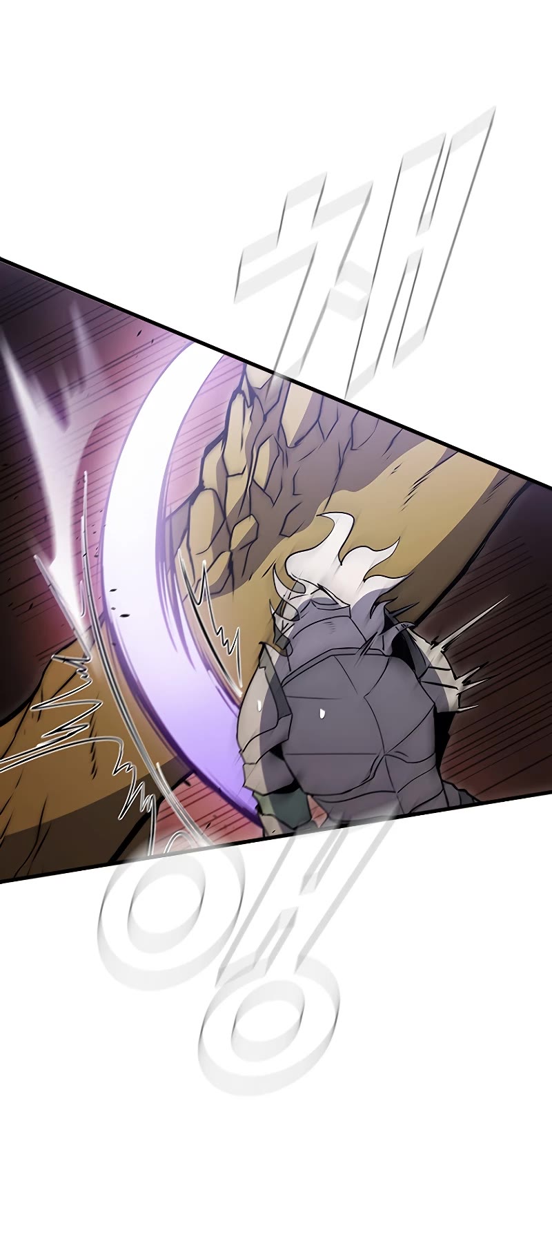 Taming Master Chapter 80 page 43 - Chapter 80