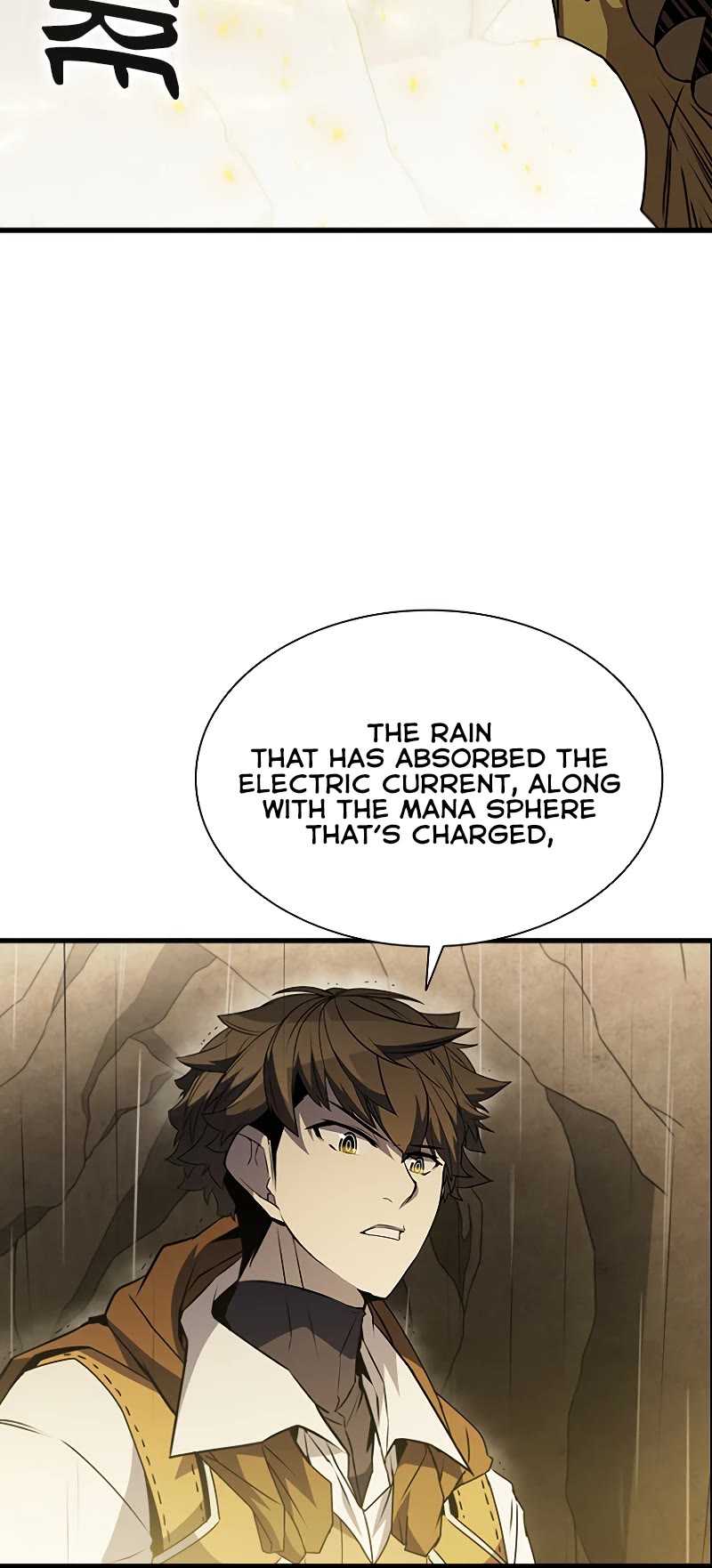 Taming Master Chapter 80 page 55 - Chapter 80