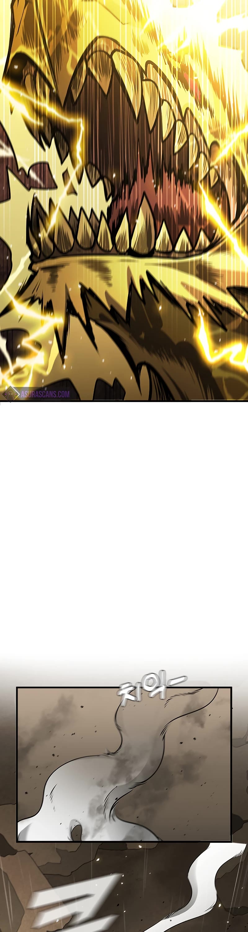 Taming Master Chapter 80 page 58 - Chapter 80