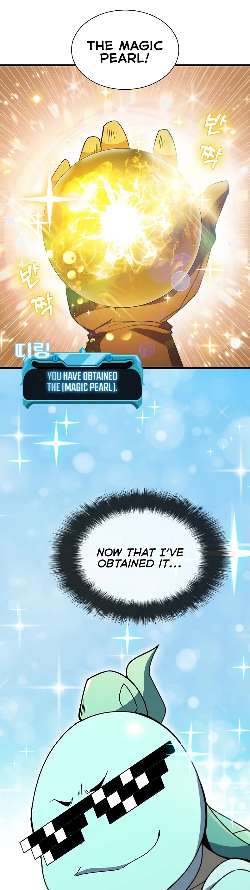 Taming Master Chapter 80 page 63 - Chapter 80