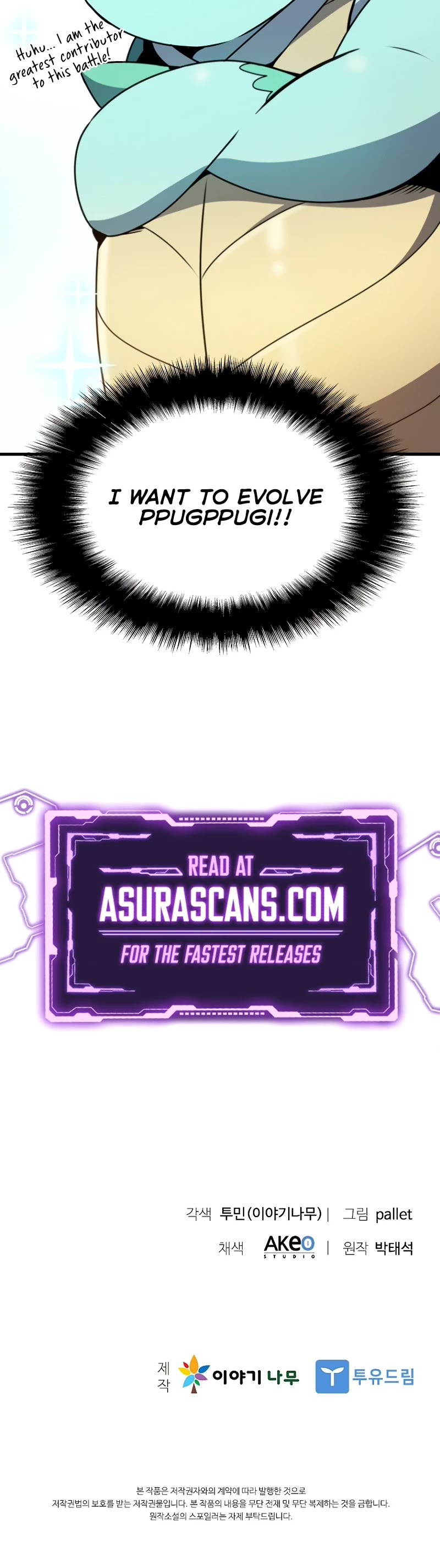 Taming Master Chapter 80 page 64 - Chapter 80